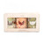 1canoe2 Puzzle (Chicken Meadows - Set of 3)