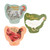 1canoe2 Puzzle (Chicken Meadows - Set of 3)