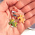 1canoe2 Puzzle (Chicken Meadows - Set of 3)