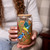 1canoe2 Glass Can (Feathered Friends)