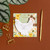 1canoe2 Sticky Notes (Delaware Chicken)