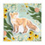 1canoe2 Sticky Notes (Red Fox)