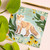 1canoe2 Sticky Notes (Red Fox)