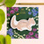 1canoe2 Sticky Notes (Chipmunk)