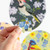 1canoe2 Puzzle (Feathered Friends - Set of 3)