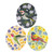 1canoe2 Puzzle (Feathered Friends - Set of 3)