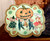 Marika Paz Sticker Pumpkin Parade