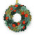 Kiriki Press Felt Ornament Kit