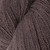 Isager Alpaca 2 Yarn 60