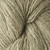 Isager Alpaca 2 Yarn 03S (E3S)
