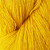Isager Spinni Wool 1 Yarn 022S