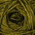 Laines du Nord Natural Bag Yarn 033 Olive