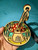 LemonWood Mini Minder Glowshroom Grotto