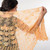 Class Laura Nelkin Workshop - Getting Your Lace On!