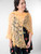 Class Laura Nelkin Workshop - Getting Your Lace On!