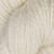 Juniper Moon Farm Rambouillet Yarn 1000 Porcelain