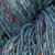 Noro Madara Yarn 004 Mizu