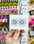 Pacific Knit Co Doodle Card Deck Science (expansion)