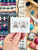 Pacific Knit Co Doodle Card Deck Sci-Fi (expansion)