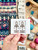 Pacific Knit Co Doodle Card Deck Sci-Fi (expansion)