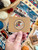 Pacific Knit Co Doodle Card Deck Pirate (expansion)