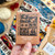 Pacific Knit Co Doodle Card Deck Pirate (expansion)