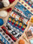 Pacific Knit Co Doodle Card Deck Pirate (expansion)