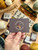 Pacific Knit Co Doodle Card Deck Music (expansion)