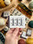 Pacific Knit Co Doodle Card Deck Music (expansion)