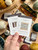 Pacific Knit Co Doodle Card Deck Music (expansion)