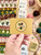 Pacific Knit Co Doodle Card Deck Fairy Tale (expansion)