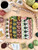 Pacific Knit Co Doodle Card Deck Fairy Tale (expansion)