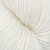 Kinua Luxury Blend Skinny Yarn 101 Milk