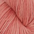 Kinua Luxury Blend Skinny Yarn 112 Flamingo