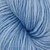 Kinua Luxury Blend Skinny Yarn 114 Blue Sky