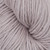 Kinua Luxury Blend Skinny Yarn 109 Kalamata