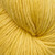 Kinua Luxury Blend Skinny Yarn 125 Gold