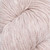 Woolfolk Brise Yarn B08 Blush