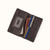 Hobo Lumen Continental Wallet Hearthstone