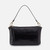 Hobo Darcy Carry-All Crossbody Bag (Black)