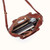 Hobo Expedition Satchel Pecan Ridge
