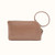 Hobo Sable Wristlet (Woodsmoke)