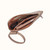 Hobo Sable Wristlet (Woodsmoke)