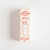 Cotton Clara Wooden French Knitting Dolly