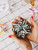 Cotton Clara Froebel Star Paper Craft Kit