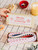 Cotton Clara Froebel Star Paper Craft Kit
