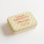Cotton Clara Travel Sewing Tin