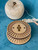 LemonWood The Whirl (Natural)