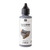 Rico Design Sock Stop (50ml - Black)