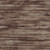Rico Design Ricorumi Nilli Nilli Yarn 023 Nougat